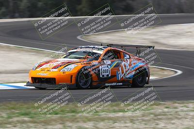 media/Mar-15-2025-CalClub SCCA (Sat) [[f66681bc18]]/Group 4/Qualifying (Turn 3)/